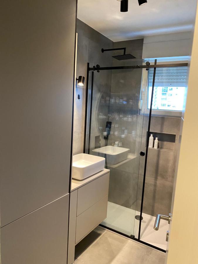 Apartment T&J Zadar Ngoại thất bức ảnh