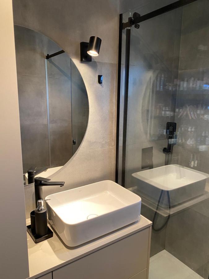 Apartment T&J Zadar Ngoại thất bức ảnh