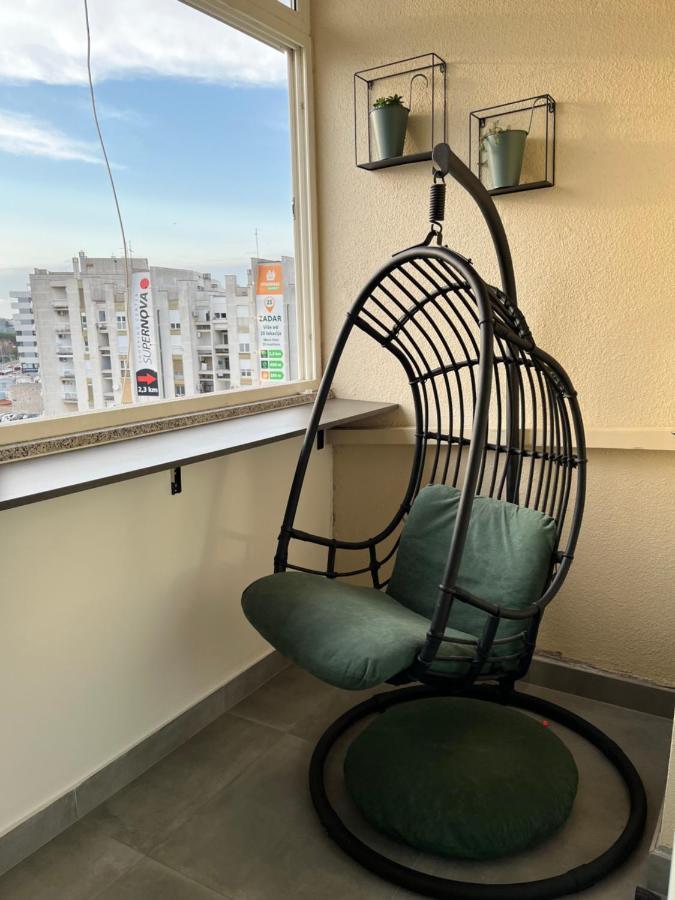 Apartment T&J Zadar Ngoại thất bức ảnh