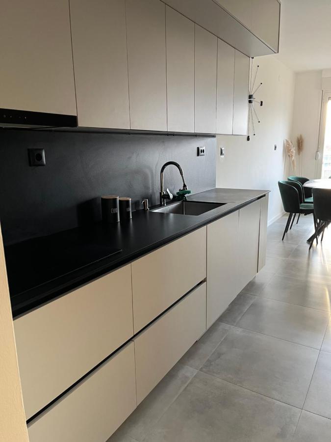 Apartment T&J Zadar Ngoại thất bức ảnh