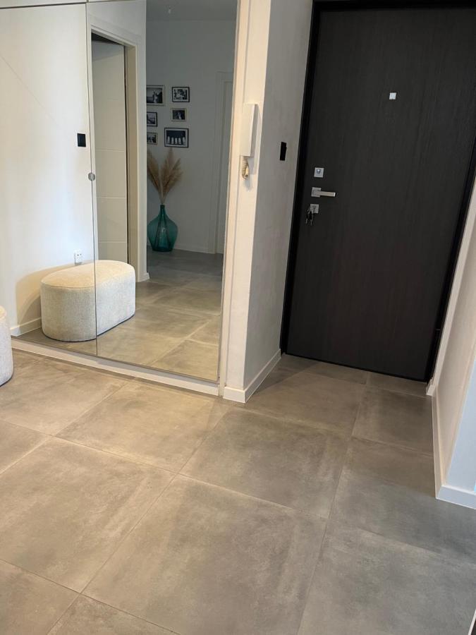 Apartment T&J Zadar Ngoại thất bức ảnh